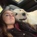 Clare Mckee - Facebook