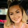 clare_mckee - @clare_mckee - TikTok