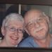 Clare McKee - Facebook