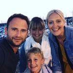 Clare McKee - @cmckee_4 - Instagram
