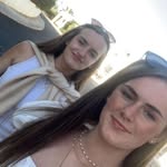 Clare McKee - @claremckee.1 - Instagram