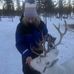 Clare McKee - Facebook