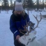 Clare McKee - @clare.mckee.14 - Instagram