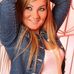 Clare Mckee - Facebook