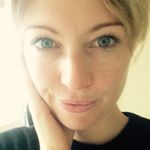 Clare McKee - @chippiecharlie - Instagram