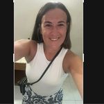 Clare Mckee - @clare_l_mckee - Instagram