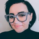 Clare McKee - @tutubeautiful - Instagram