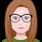 Clare Mckee - @stpaulsmarketing - Instagram