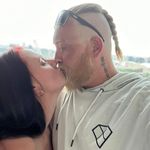 Clare Mckee - @cl.are3591 - Instagram