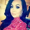 Clare McKee - @claremckee0 - TikTok