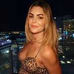 Clare McKee - @clare_mckee - Instagram