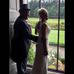 Clare McKee - Facebook