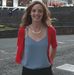Clare Mckee - Facebook