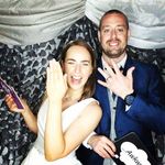 Clare McKeegan - @clare.mckeegan - Instagram