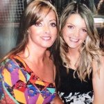 ClareMcKee✨👨‍👩‍👧‍👦 - @claremckee4 - Instagram