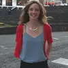 ClareyMC - @claremckee7 - TikTok