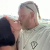 Digger family - @clare.mckee - TikTok