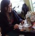Im Not Hungry... LOL jk.. im Clare McKee. - Facebook