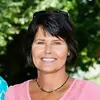 Mary Clare McKeeman  - @maryclaremckeemanhouck - TikTok