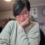 Rayna Clare McKee - @raynaclaremckee - Instagram