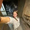 Clare - @clare_mcnally - TikTok
