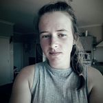 Clare Mcnally - @clare_mcnally95 - Instagram