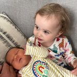 Clare McNally - @clarejanine66 - Instagram