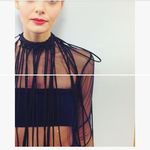 CLA/RE MC/NALLY - @clairemcinallytextiles - Instagram