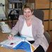 Clare McNally - Facebook
