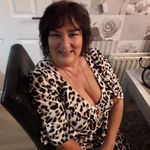 Clare McNally - @mcnally_clare - Instagram