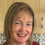 Clare Mcnally - @clare.mcnally.7543 - Instagram