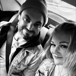Clare McNally - @clarelou1123 - Instagram