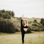 clare mcnally - @claremcnally.dance - Instagram