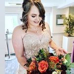 Clare McNally - @clare_mcnally_ - Instagram