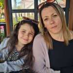 Clare McNally - @clare_mcnally20 - Instagram