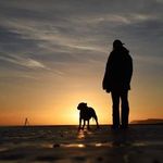 Clare McNally - @mcnally3055 - Instagram