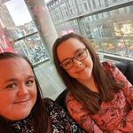 Clare Mcnally - @clare_mc_31 - Instagram