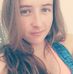 Clare Mcnally - Facebook