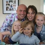 Clare McNally - @mcnallyclare - Instagram