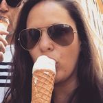 Mary Clare McNally - @the.cookbook.connoisseur - Instagram