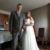 Clare Meredith - Facebook