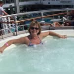 Clare Meredith - @claremeredith8 - Instagram