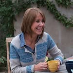 Clare Meredith - @clare.meredith.52 - Instagram