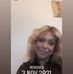 Clare Meredith - Facebook