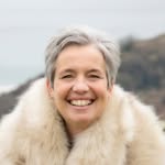 Clare Meredith - @clare.meredith.927 - Instagram