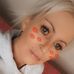 Clare Meredith - Facebook