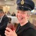 Clare Meredith - Facebook