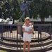 Clare Meredith - Facebook