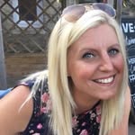 Clare Meredith - @clare4474 - Instagram
