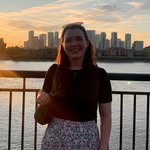 Clare Meredith - @meredithclare - Instagram
